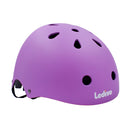 Casco Urbano Ledivo Purple