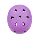 Casco Urbano Ledivo Purple
