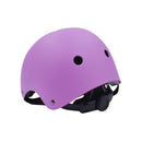 Casco Urbano Ledivo Purple