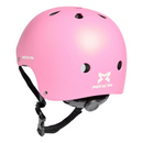 Casco Urbano Mitical Pink