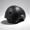Casco Urbano Onwheels Black
