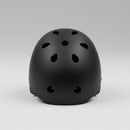 Casco Urbano Onwheels Black