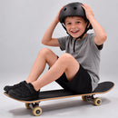 Casco Urbano Onwheels Black