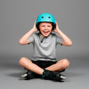 Casco Urbano Onwheels Calipso