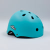 Casco urbano Onwheels broche magnético, adultos, calipso