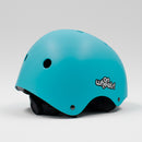 Casco Urbano Onwheels Calipso