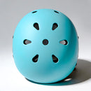 Casco Urbano Onwheels Calipso