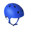 Casco urbano Oxford Moonstone, adultos, azul