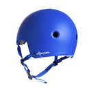 Casco Urbano Oxford Moonstone Blue