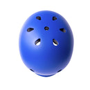 Casco Urbano Oxford Moonstone Blue