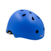 Casco urbano PHZ Option, adultos, azul