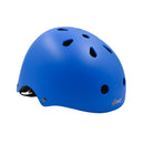 Casco Urbano PHZ Street Option Blue