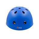 Casco Urbano PHZ Street Option Blue