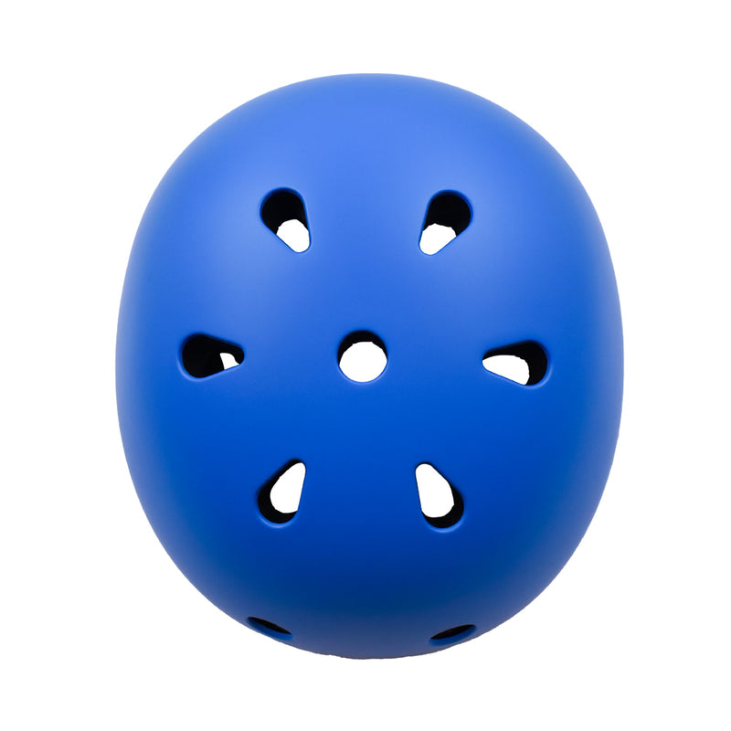 Casco Urbano PHZ Street Option Blue
