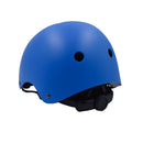 Casco Urbano PHZ Street Option Blue