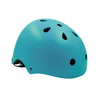 Casco urbano PHZ Option Light, adultos, azul