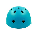 Casco Urbano PHZ Street Option Light Blue