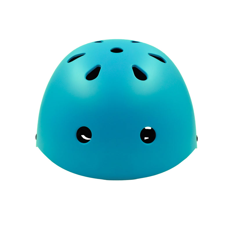 Casco Urbano PHZ Street Option Light Blue