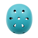 Casco Urbano PHZ Street Option Light Blue
