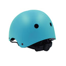 Casco Urbano PHZ Street Option Light Blue