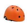 Casco urbano PHZ Option, adultos, naranjo