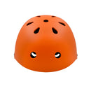 Casco Urbano PHZ Street Option Orange