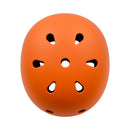 Casco Urbano PHZ Street Option Orange