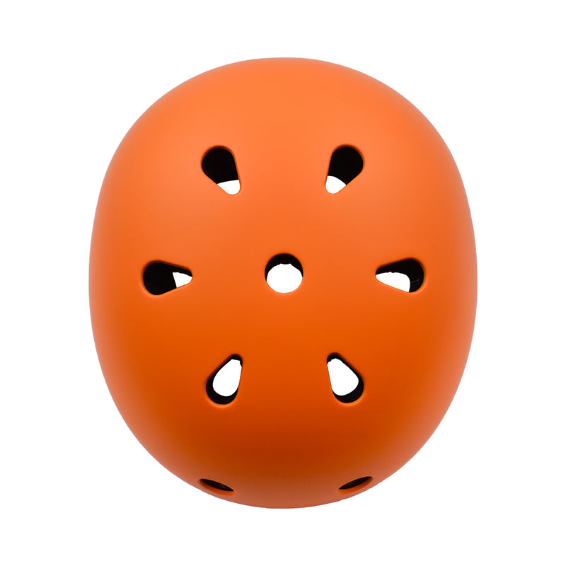 Casco Urbano PHZ Street Option Orange