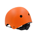 Casco Urbano PHZ Street Option Orange