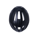 Casco Kali Uno Solid Black