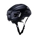 Casco Kali Uno Solid Black