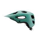 Casco Ryker Cannondale Green