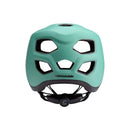 Casco Ryker Cannondale Green