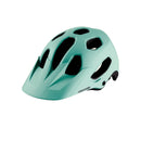 Casco Ryker Cannondale Green