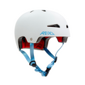 Casco REKD Élite 2.0, adultos, gris