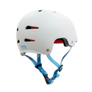 Casco Adulto Élite 2.0 Grey