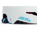 Casco Adulto Élite 2.0 Grey