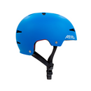 Casco Adulto Élite 2.0 Rekd