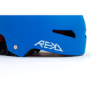 Casco Adulto Élite 2.0 Rekd