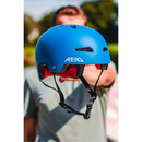 Casco Adulto Élite 2.0 Rekd
