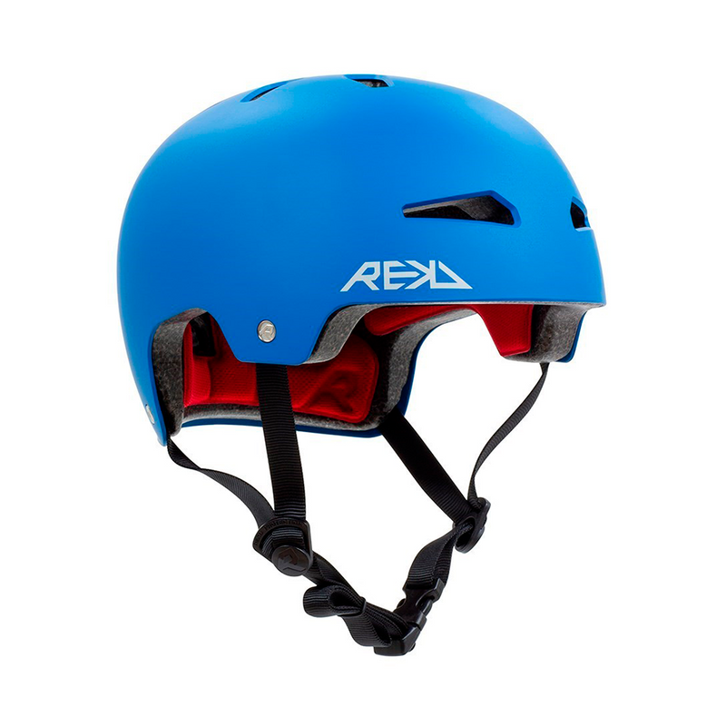 Casco Adulto Élite 2.0 Rekd