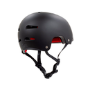 Casco Adulto Élite 2.0 Rekd Black