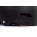 Casco Adulto Élite 2.0 Rekd Black