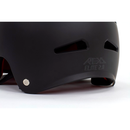 Casco Adulto Élite 2.0 Rekd Black