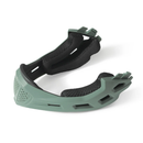Casco Integral Roda V2 Sage