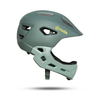 Casco integral Roda V2 Sage, adultos