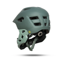 Casco Integral Roda V2 Sage