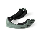 Casco Integral Roda Verde