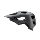 Casco Ryker Cannondale Gris