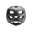 Casco Ryker Cannondale Gris